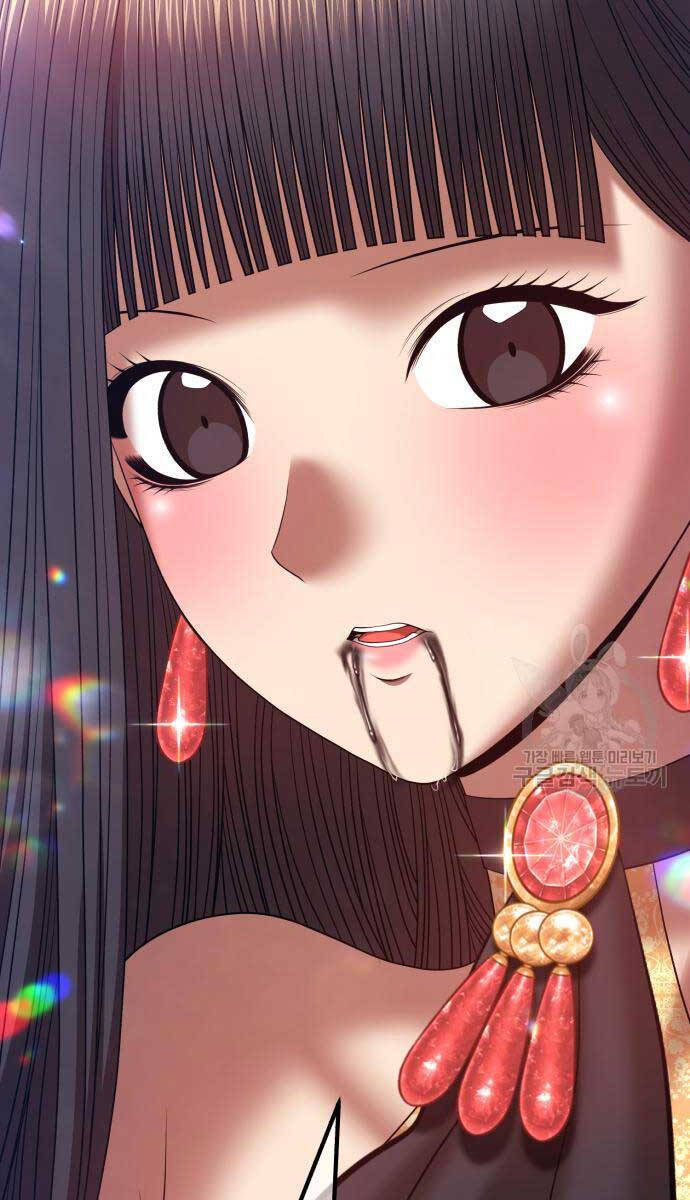 Gậy Gỗ Cấp 99+ chapter 75.6 38