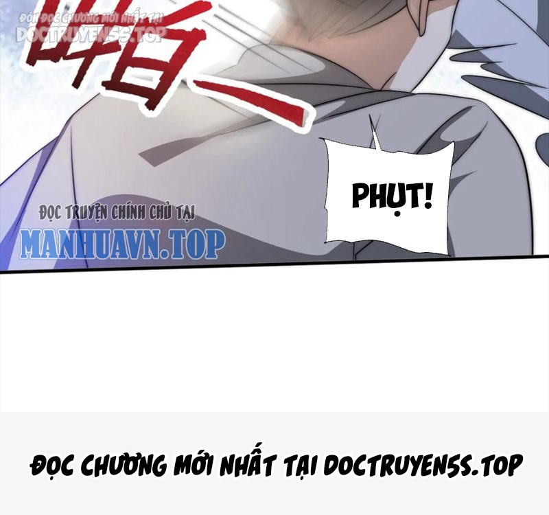 không gian hệ lão lục: dự trữ một vạn tấn thịt ngày tận thế chapter 82 52