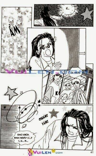 khi con gái gặp con trai chapter 5 42