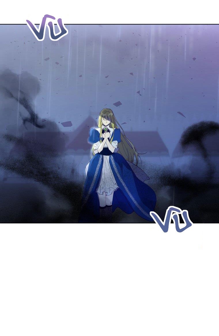 công chúa khắc ấn kẻ phản nghịch chapter 47 64