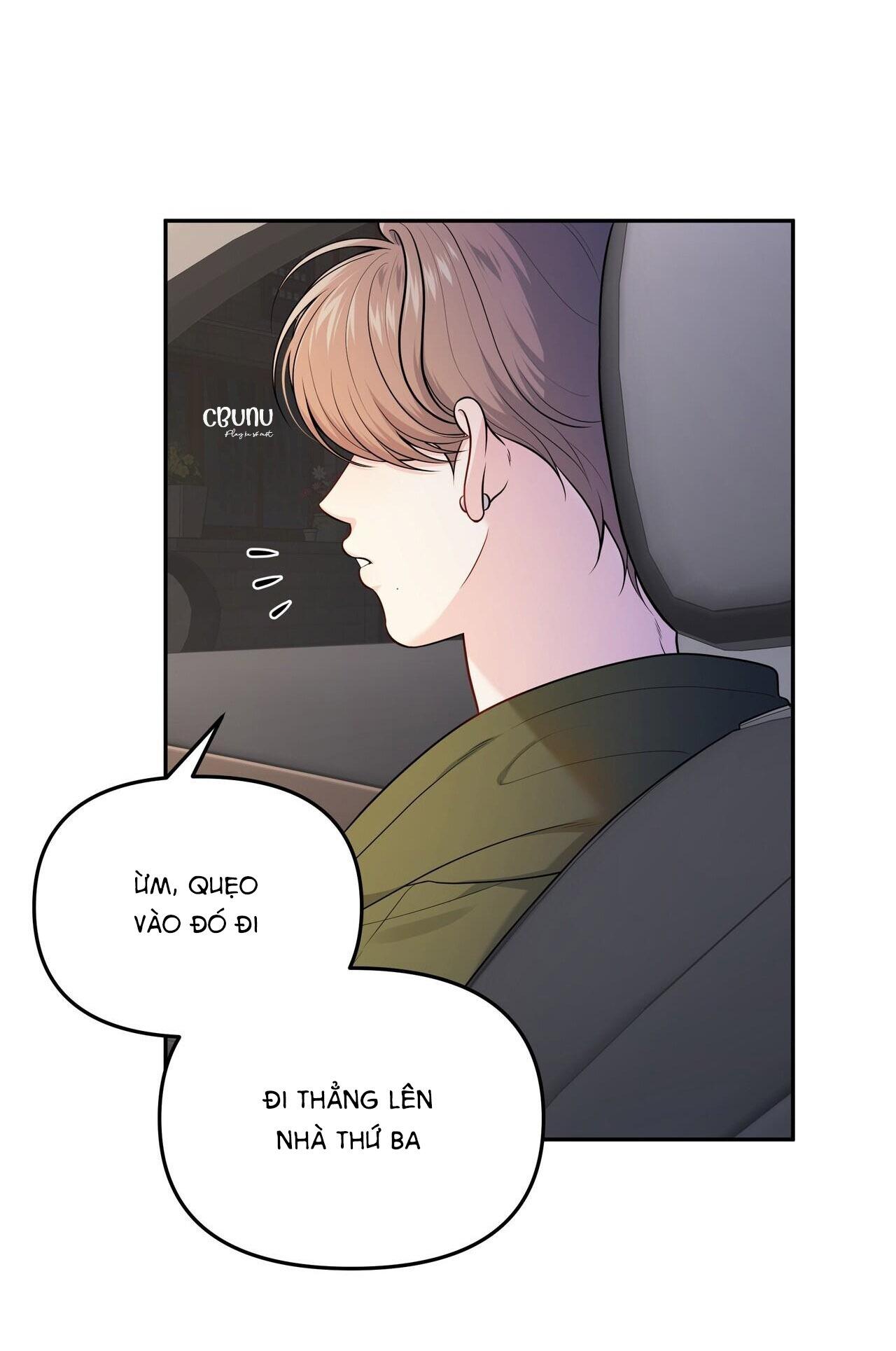 chuyện tình bí mật chapter 3 53