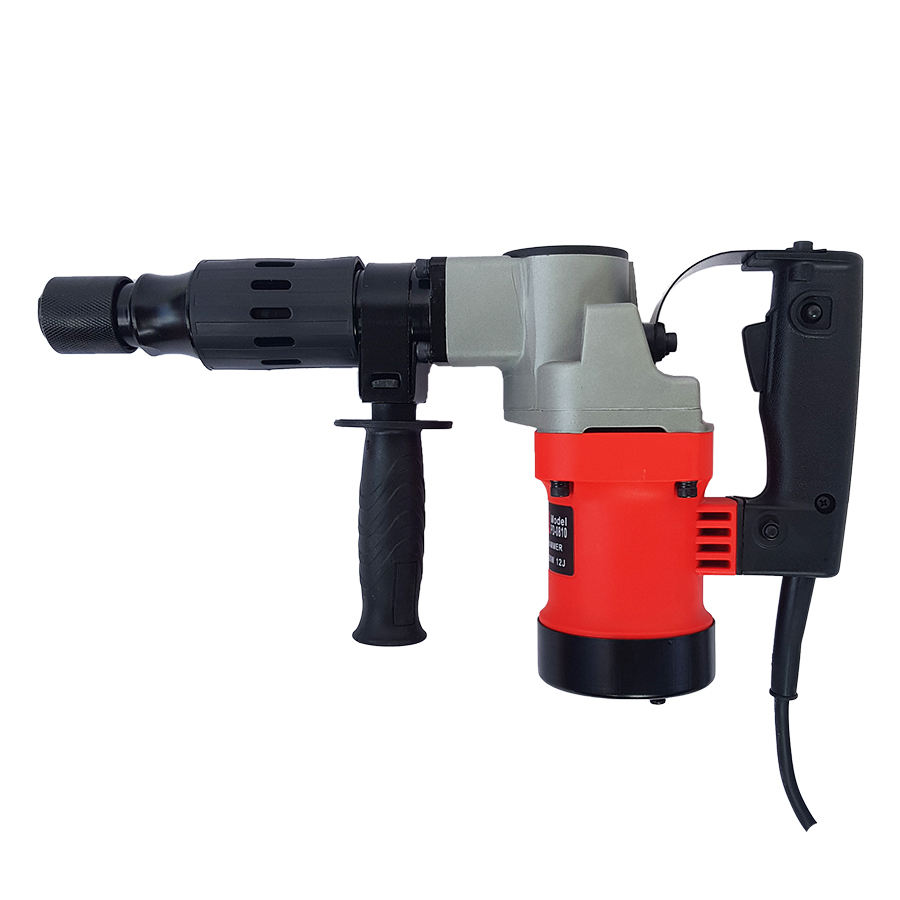 Máy Đục Bê Tông Panda PD-0810