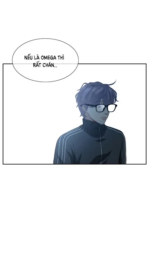 bí mật của omega k chapter 2 40