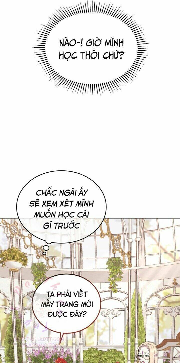 công chúa huỷ diệt chapter 16 88