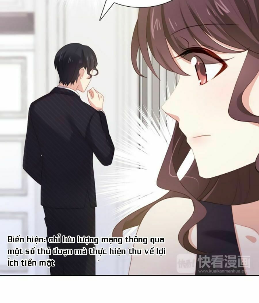 tình yêu là thế phần 2 chapter 37 5