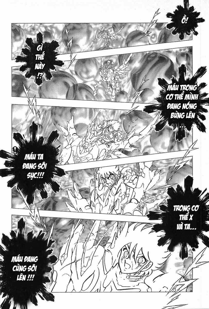 b'tx – người x chapter 13 41