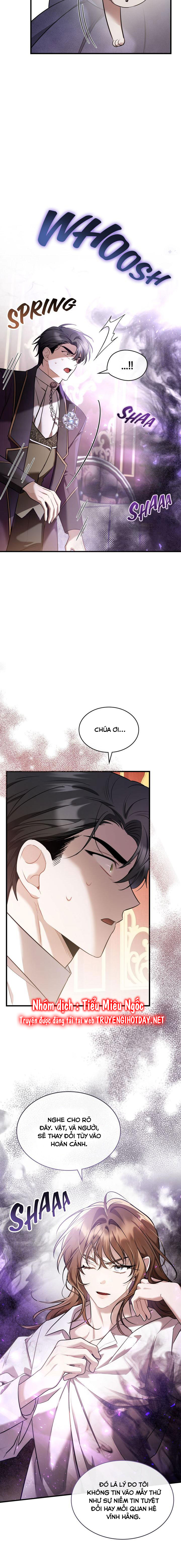 cái bóng trong đêm chapter 38.1 10