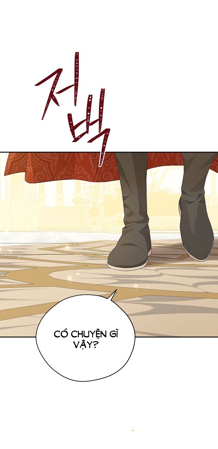 thật ra ta mới là hàng thật chapter 114.2 32