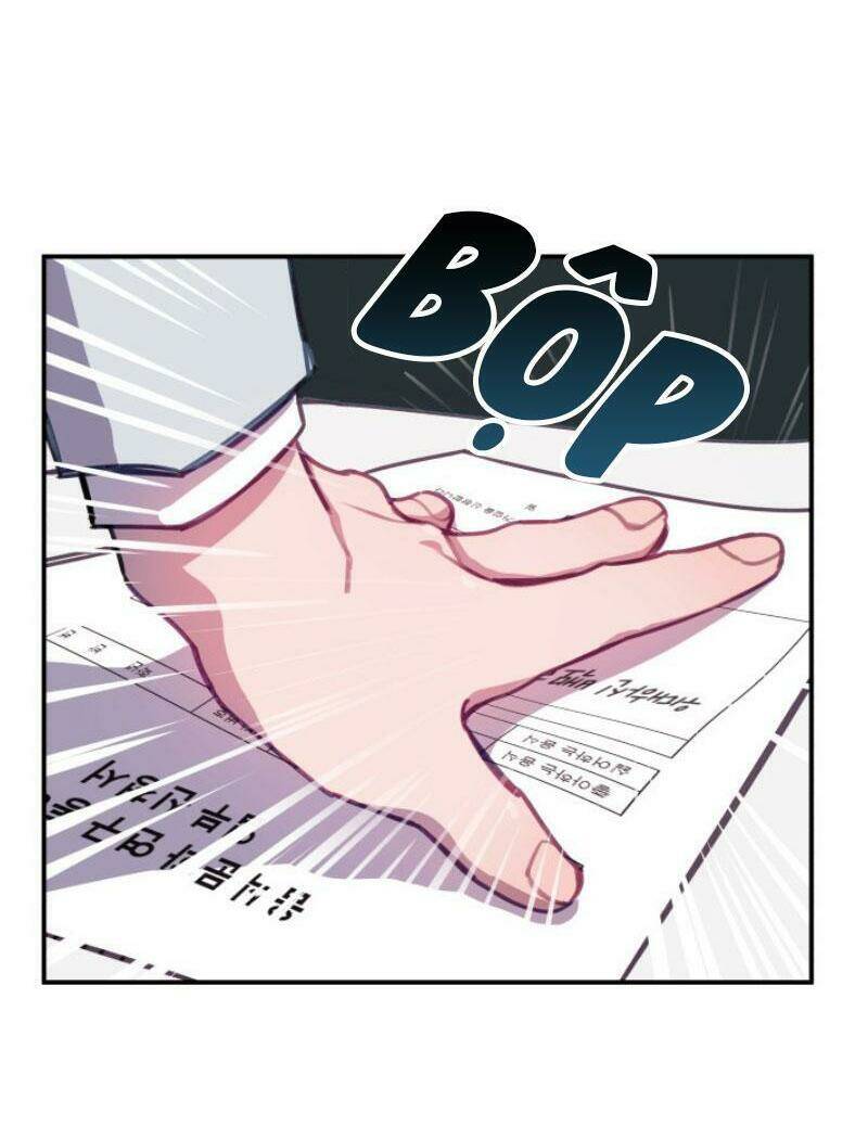 lạy chúa! xin hãy để con trở thành ác ma chapter 4 44