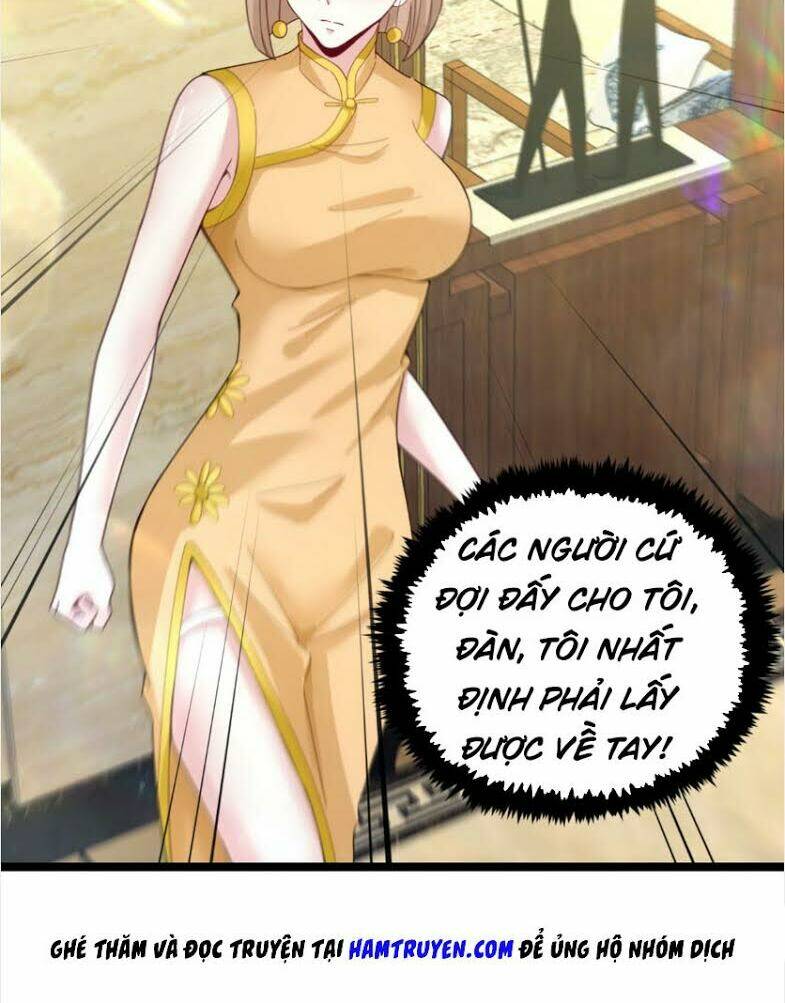 trọng sinh cực phẩm tiên đế chapter 21 6