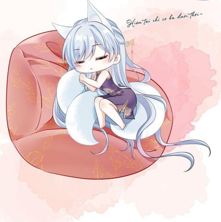 hoặc ái chapter 0 5