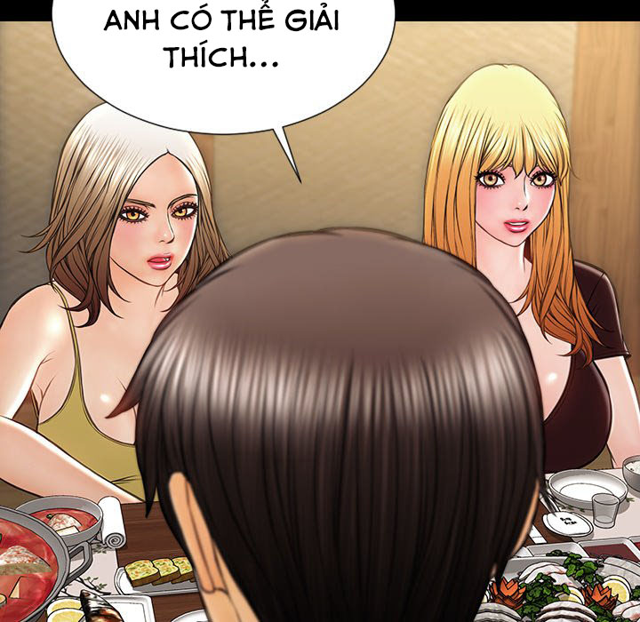 siêu sao cynthia oh chapter 33 55