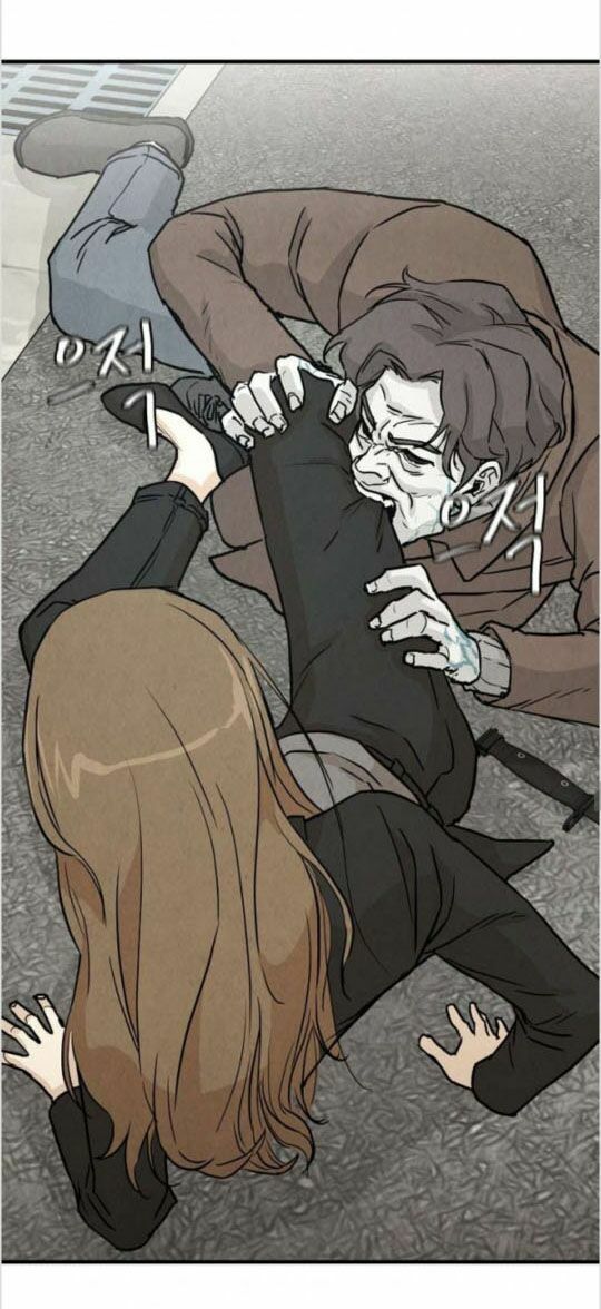 return survival chapter 3 9