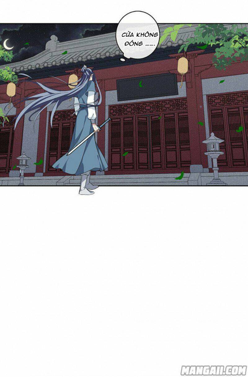 toàn cơ từ chapter 68.1 25