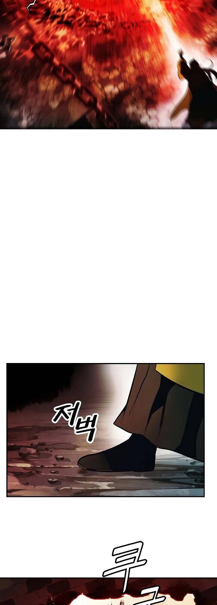 bất bại chân ma chapter 82 48