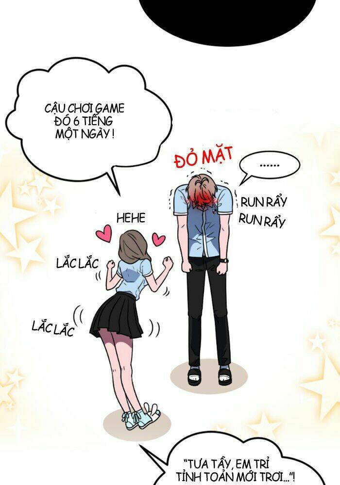 no scope chapter 1.2 22