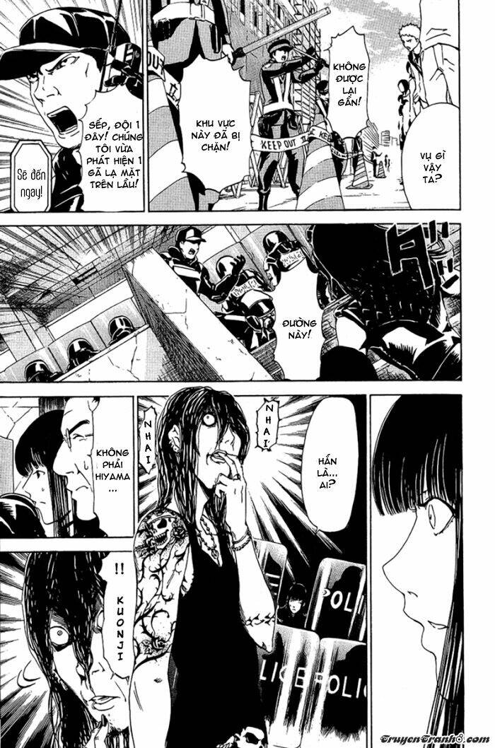 lost+brain chapter 22 16