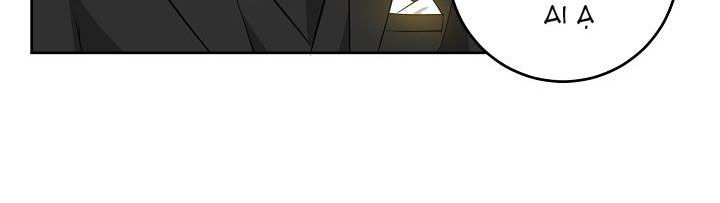 cho con cái núm dú đi mà chapter 41 628