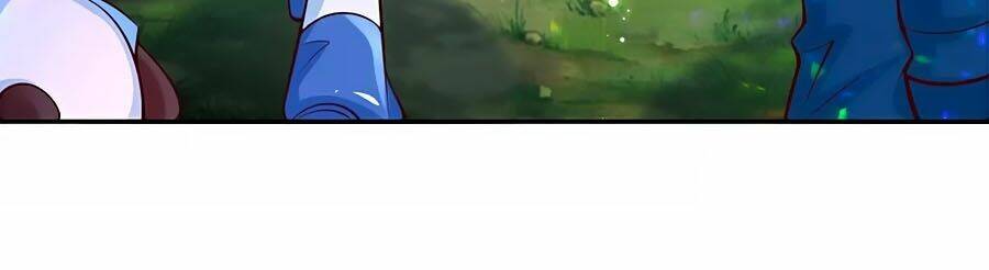 bỗng một ngày trở thành con gái nhà vua chapter 171 16