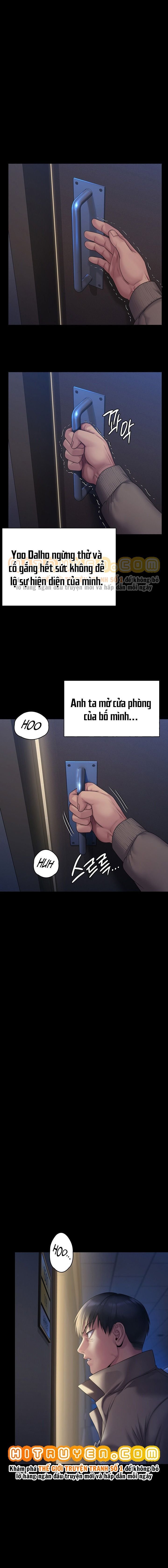 ong chúa chapter 256 23