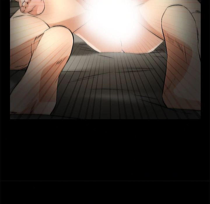 khổ dâm chapter 12 96