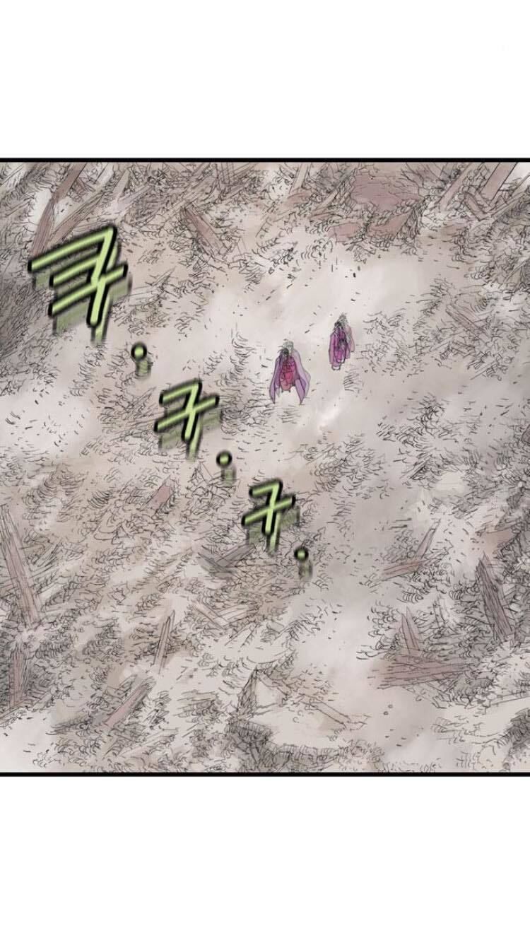 cao thủ 2 chapter 112 46