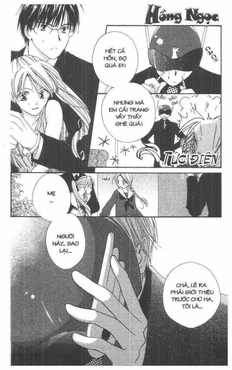 tennen paaru pinku chapter 4 94