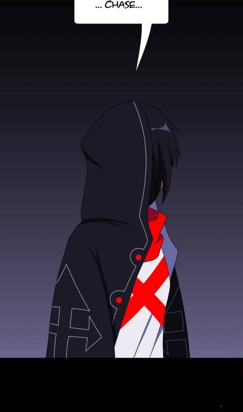 tử thần chapter 37 89