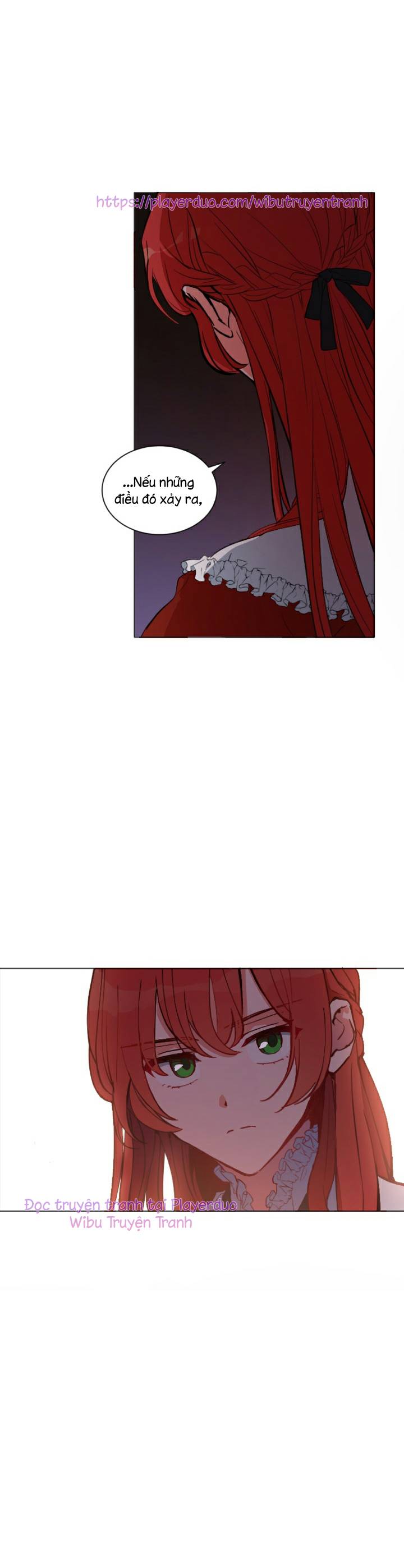 cái chết của nàng lamia chapter 12 24