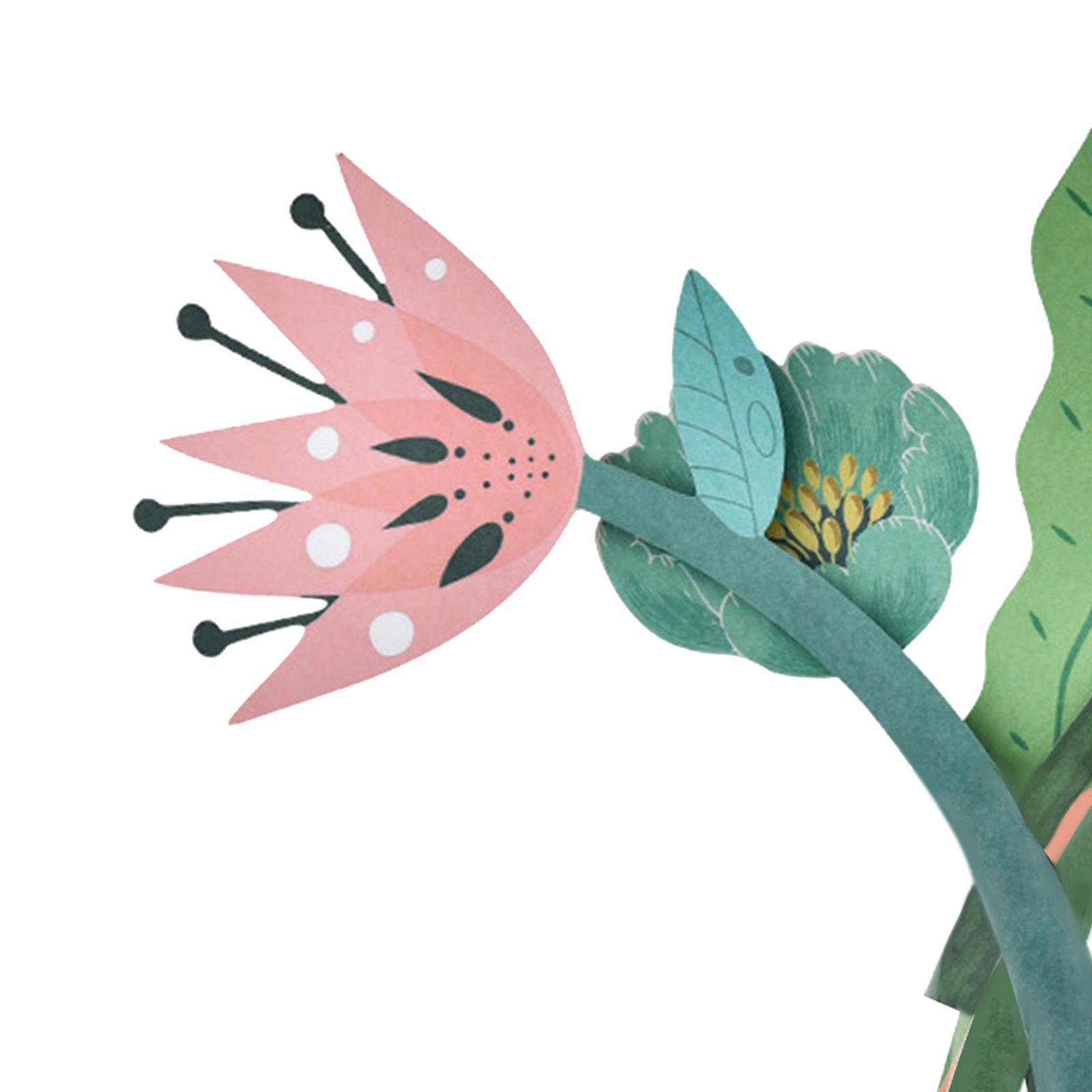 Plant Decorative Wedding