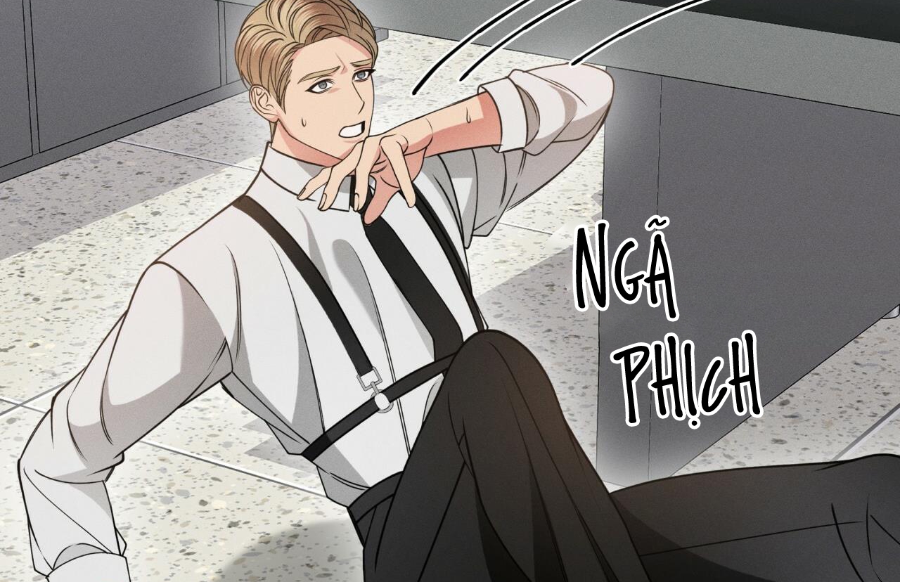 luân đôn trong màn đêm chapter 6 70