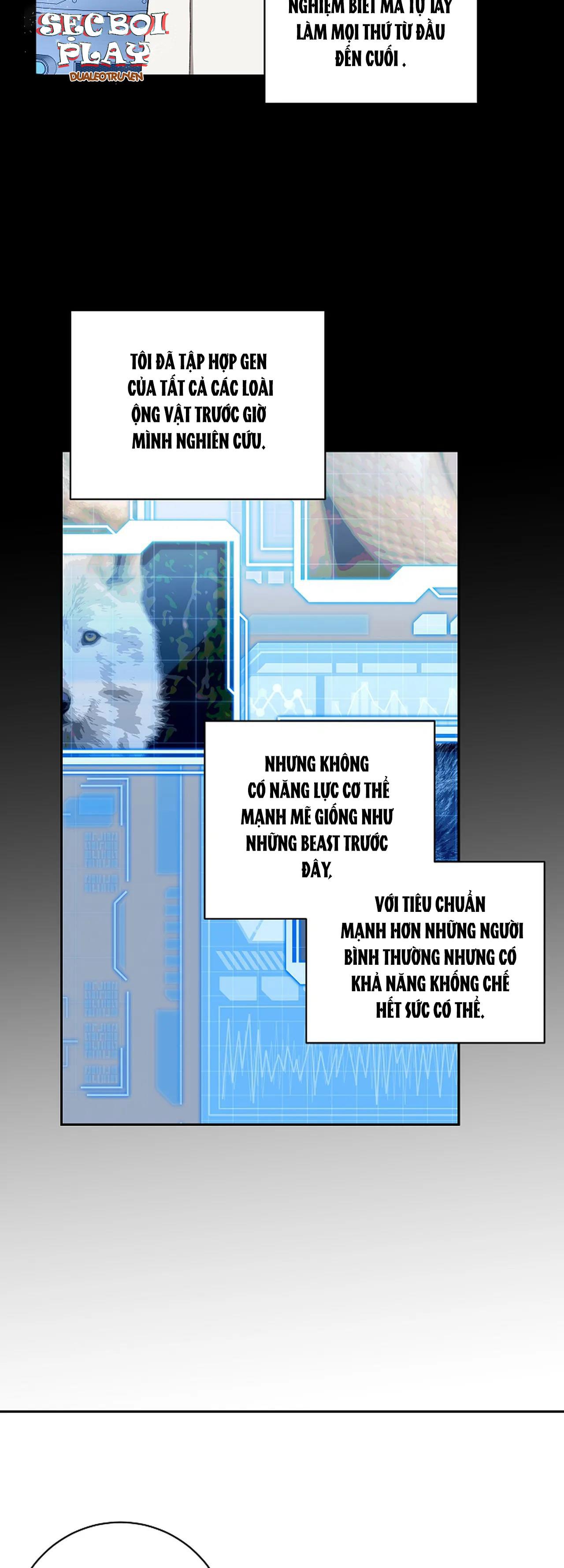 moralless chapter 35 10