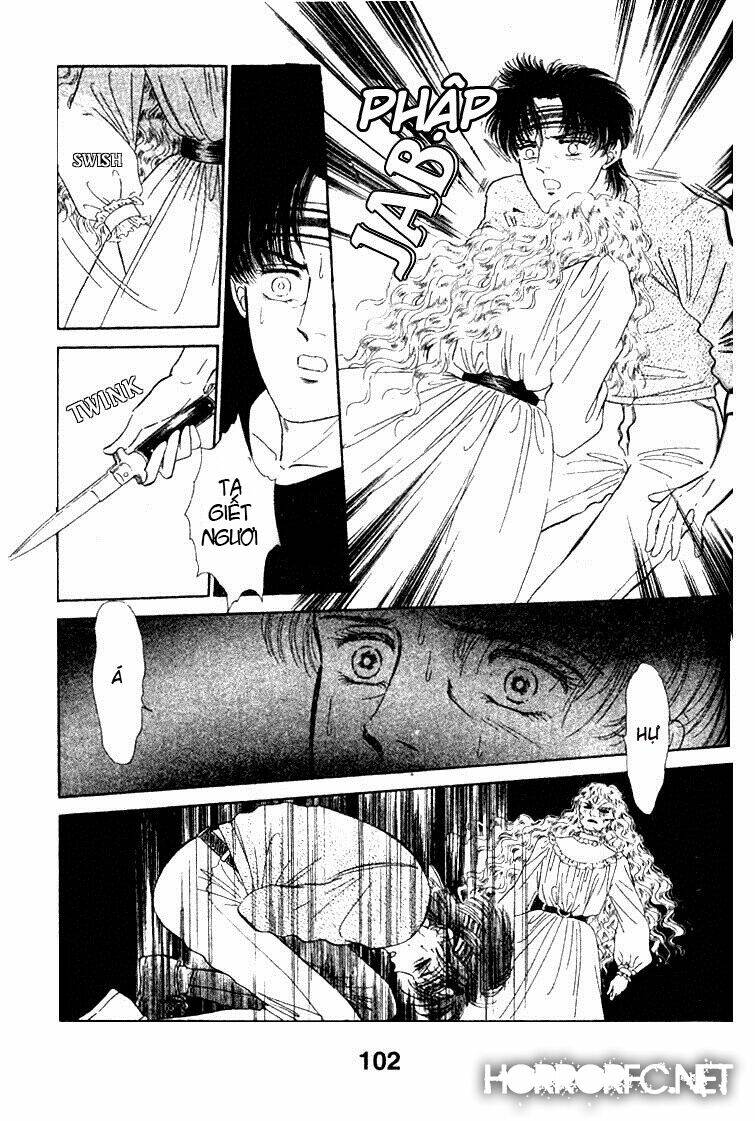 sleeping beauty one shot chapter 1 80