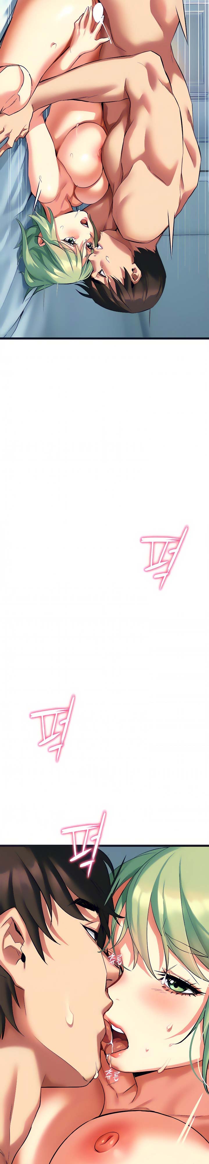 không phải chị thì không được chapter 5 6