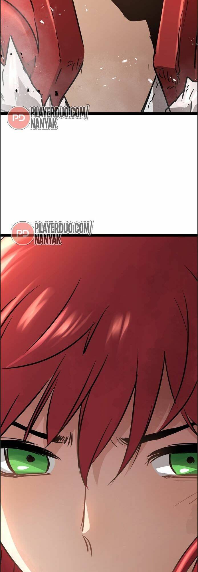 hứa lan chapter 78 46