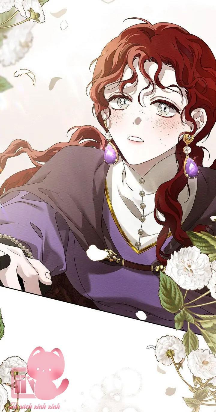 dưới tán cây sồi chapter 67 55