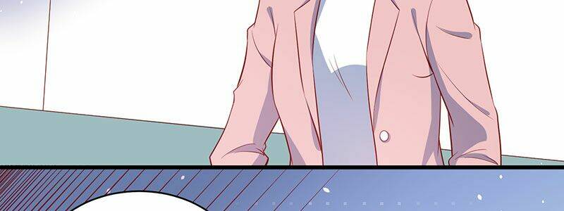 khế hôn chapter 49 68