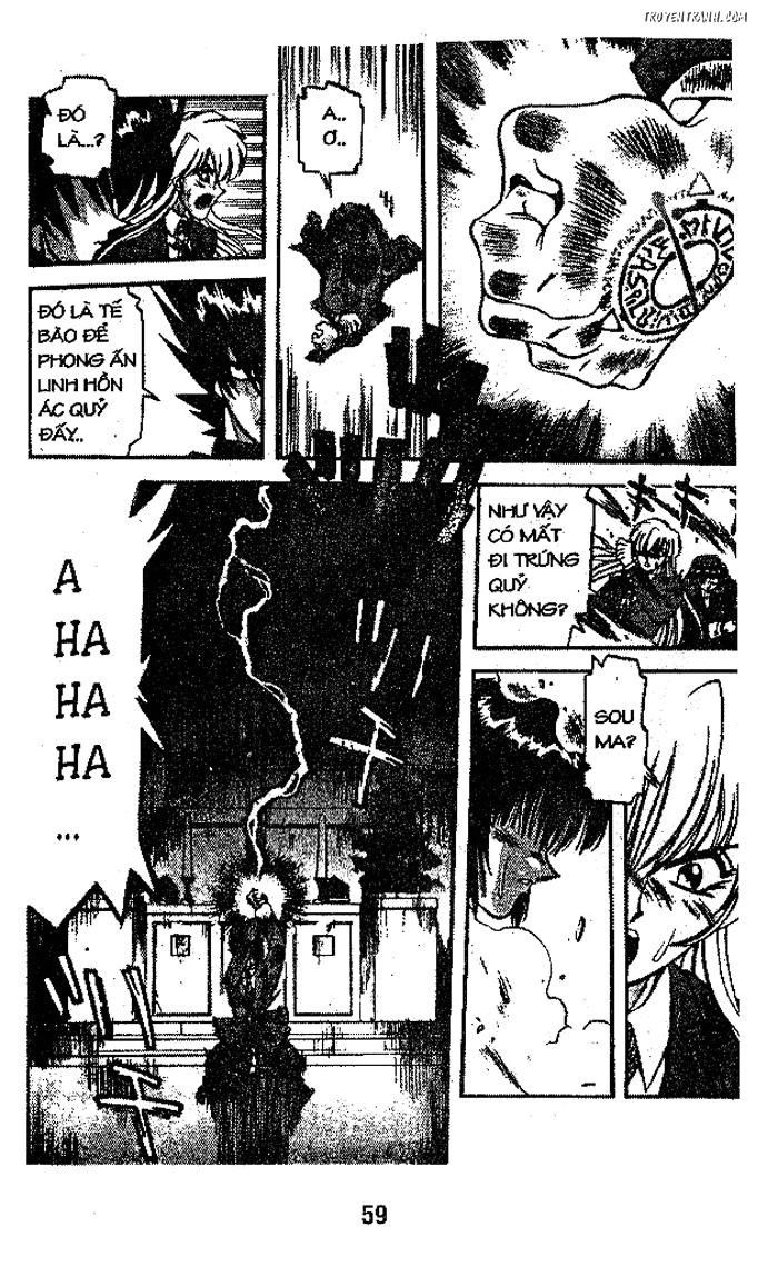 devil and devil chapter 29 25