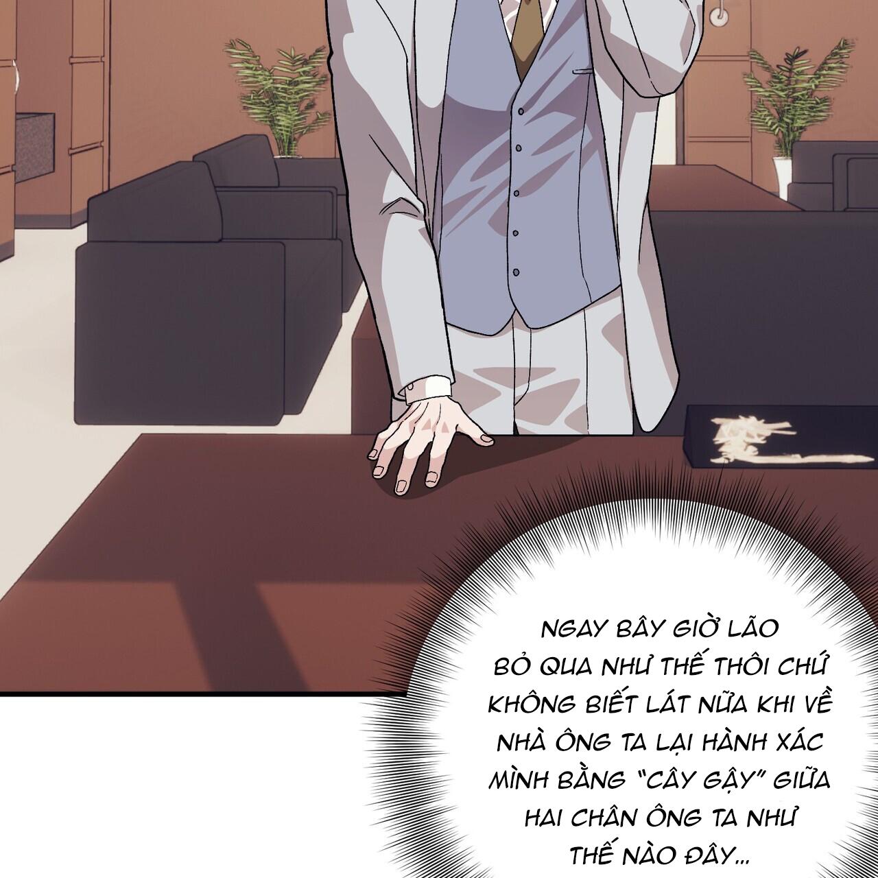 làm dâu nhà tài phiệt họ kang chapter 52 70