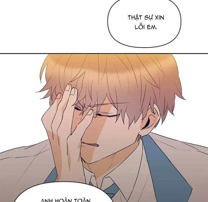 guide cấp b chapter 47 73