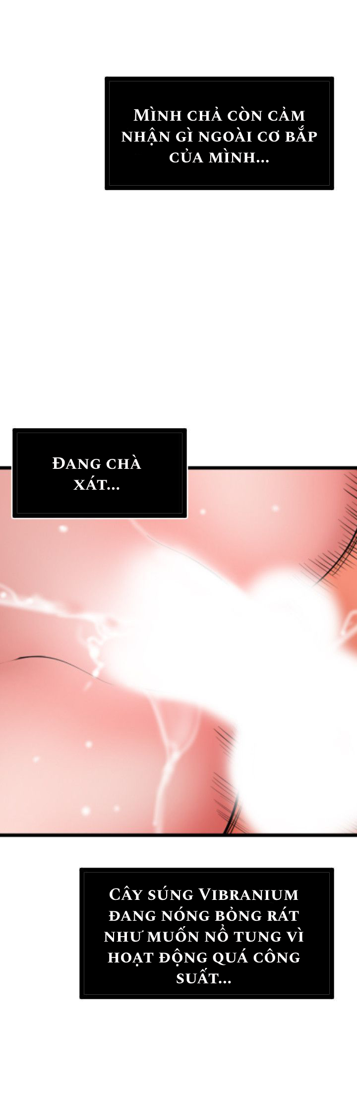 cột thu lôi chapter 46 16