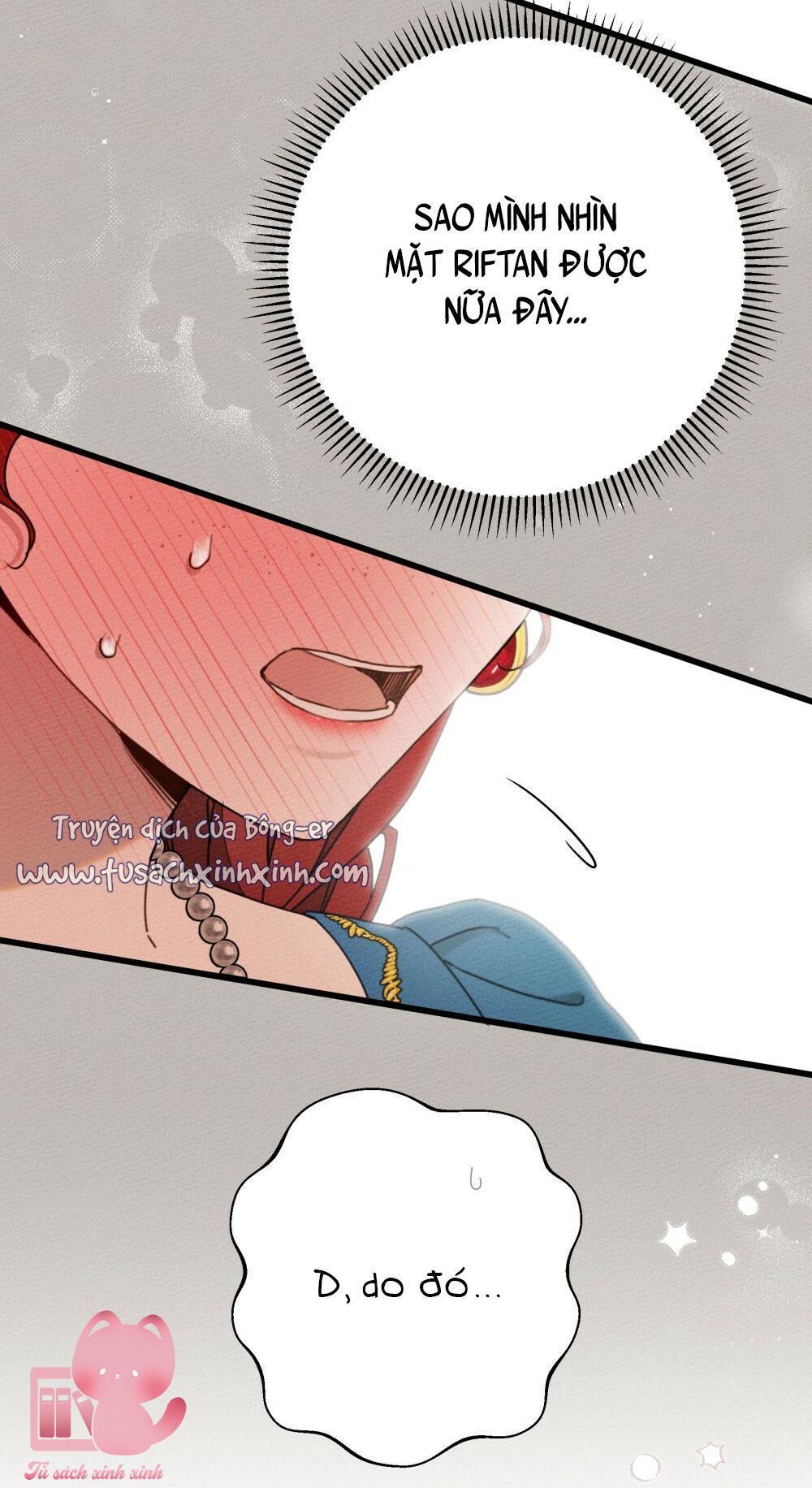 dưới tán cây sồi chapter 50 75