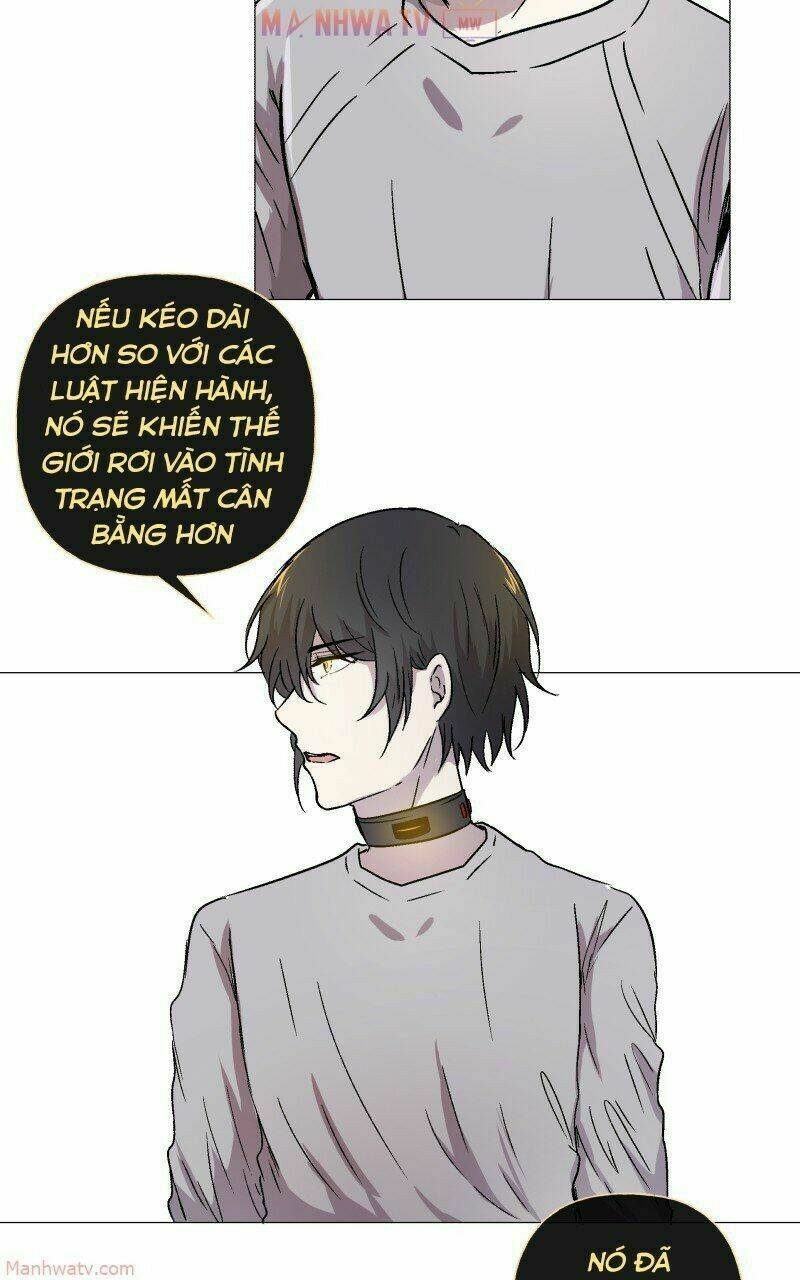 Trọng Sinh Mạc Thế Chapter 50 64