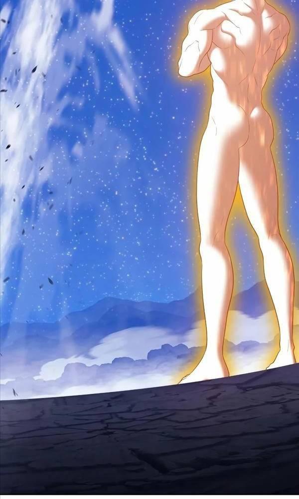 Gậy Gỗ Cấp 99+ chapter 79.5 140