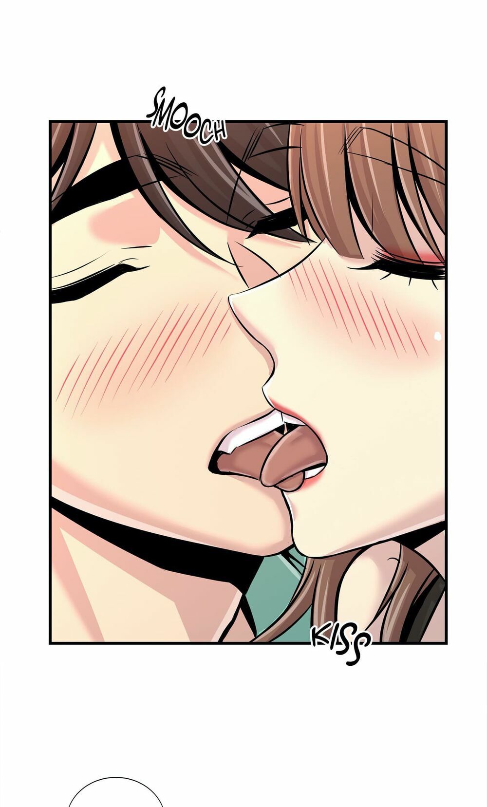 scandal trường luyện thi chapter 23 3