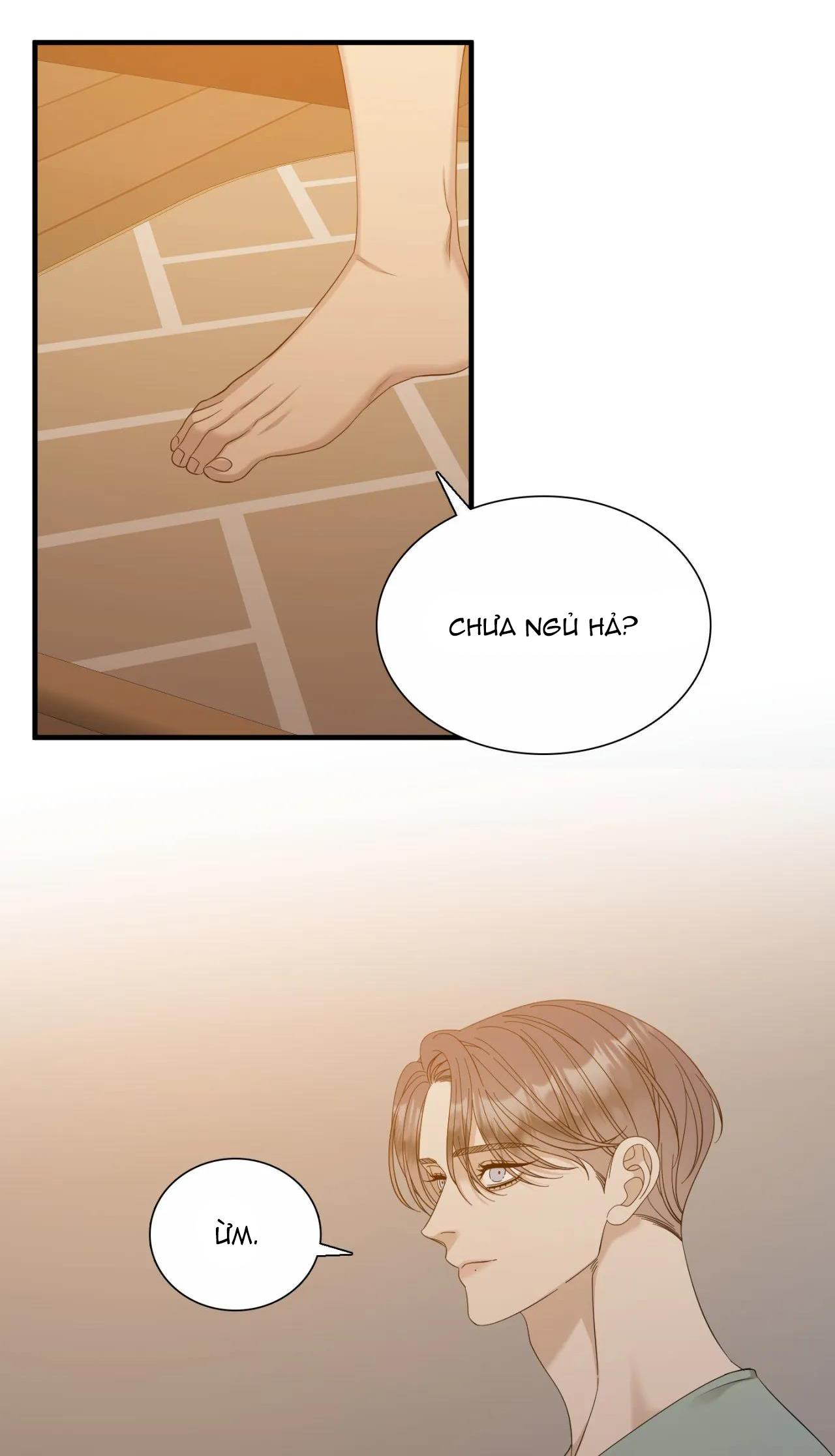 tên cặn bã chapter 43 32