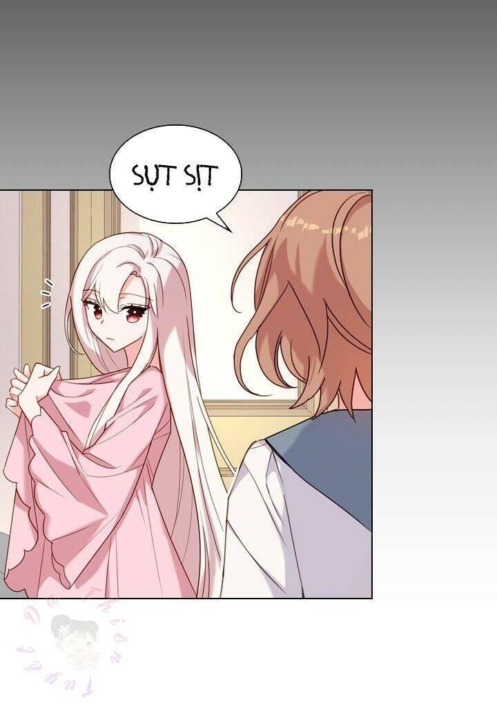 để yên cho tiểu thư hiền chapter 10 19