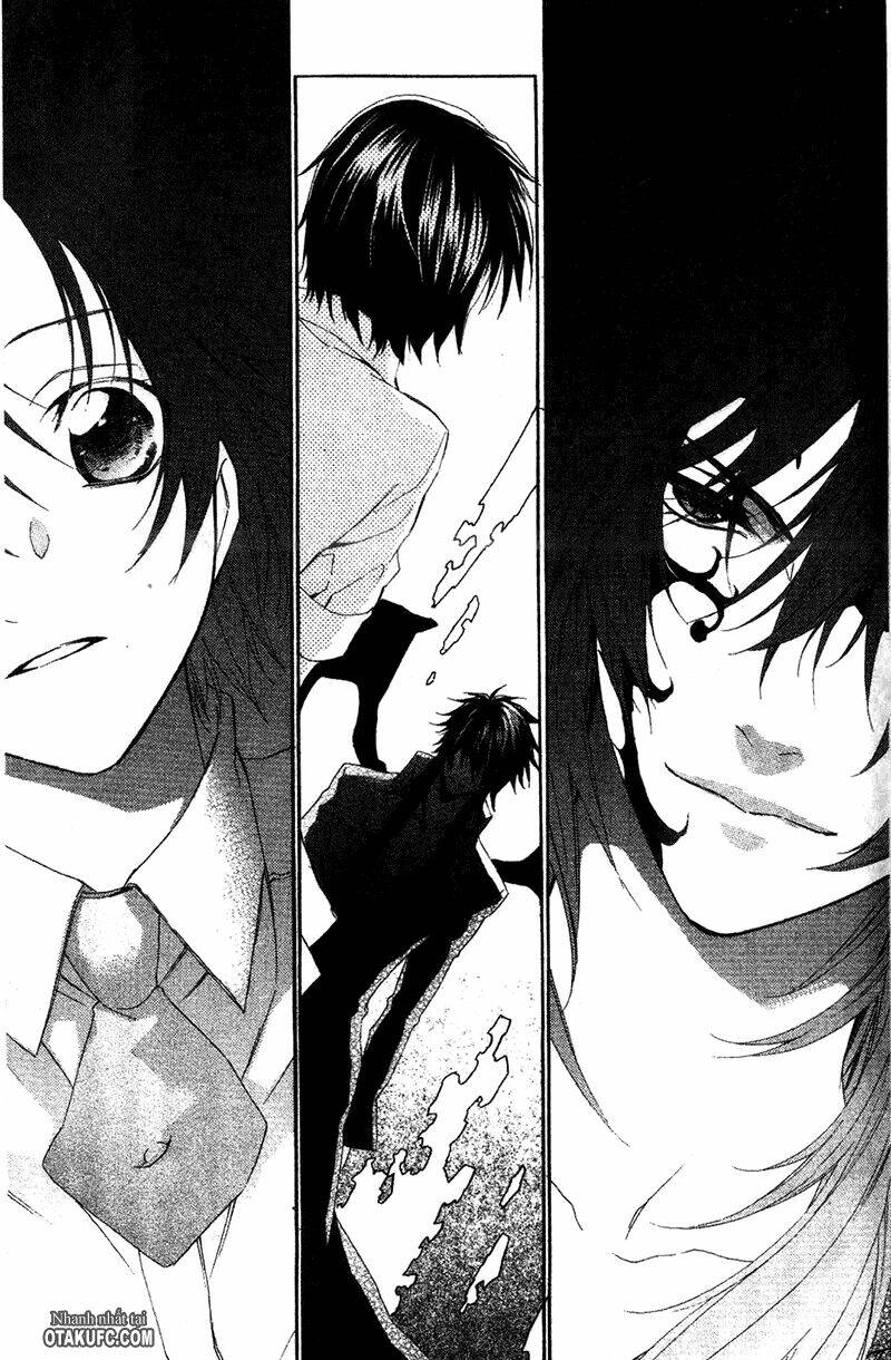 high & high chapter 4 2