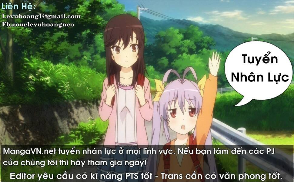 dagasy - houkago chounouryoku sensou chapter 7 26