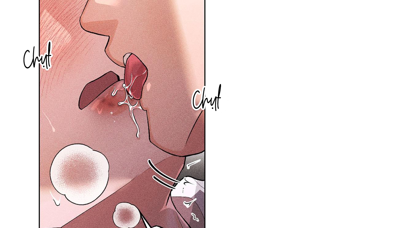 người yêu của anh chapter 19 142